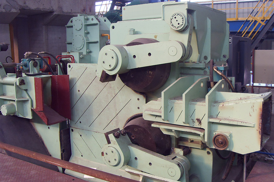 Летающий сдвиг