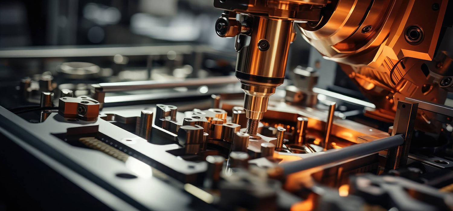 ZC006 Mobile CNC swing arm Rotary Milling machine