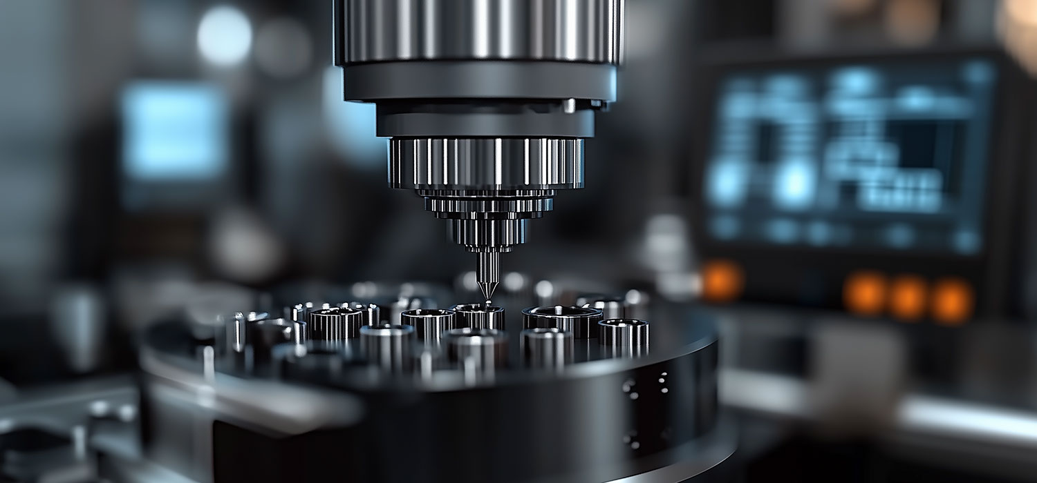 ZC006 Mobile CNC swing arm Rotary Milling machine